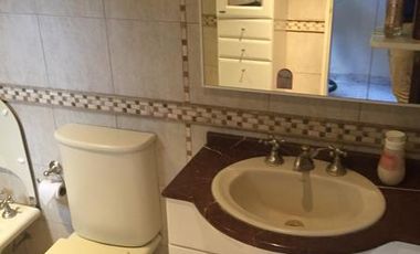 Casa en Venta en  444 e/ Belgrano y 23 City Bell - Alberto Dacal Propiedades