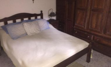 Casa en Venta en  444 e/ Belgrano y 23 City Bell - Alberto Dacal Propiedades