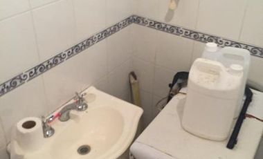 Casa en Venta en  444 e/ Belgrano y 23 City Bell - Alberto Dacal Propiedades