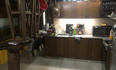 Casa en Venta en  444 e/ Belgrano y 23 City Bell - Alberto Dacal Propiedades