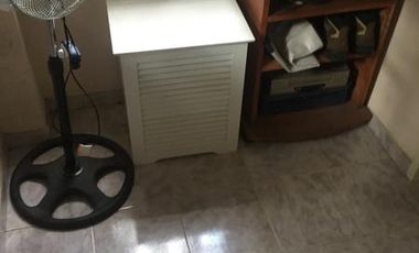 Casa en Venta en  444 e/ Belgrano y 23 City Bell - Alberto Dacal Propiedades