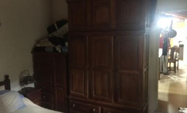 Casa en Venta en  444 e/ Belgrano y 23 City Bell - Alberto Dacal Propiedades