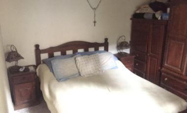 Casa en Venta en  444 e/ Belgrano y 23 City Bell - Alberto Dacal Propiedades