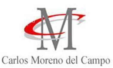 Cochera en venta en Tigre, Tigre