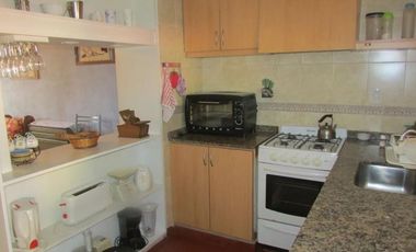 Casa venta - 3 dormitorios - 2 baños - 2 cocheras - 520mts2 totales - Villa Gesell