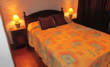 Casa venta - 3 dormitorios - 2 baños - 2 cocheras - 520mts2 totales - Villa Gesell