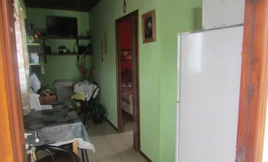 Casa venta - 3 dormitorios - 2 baños - 2 cocheras - 520mts2 totales - Villa Gesell