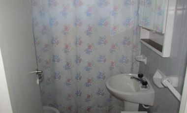 Casa venta - 3 dormitorios - 2 baños - 2 cocheras - 520mts2 totales - Villa Gesell