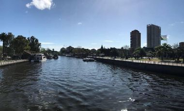 Departamento - Tigre