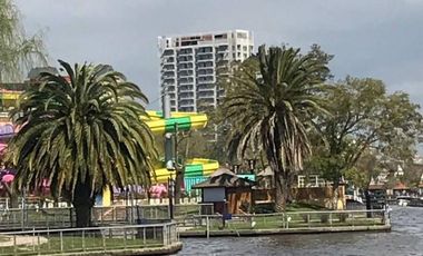 Departamento - Tigre