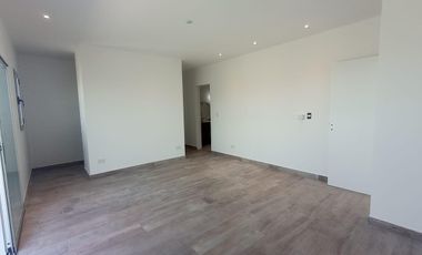 RIBERAS | Casa con Sauna Propio   3 dorm   escritorio   luz natural propia |  Puertos del Lago