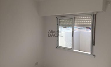 Departamento en Venta en 530/10 y 11 La Plata - Alberto Dacal Propiedades