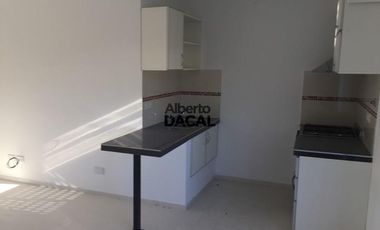 Departamento en Venta en 530/10 y 11 La Plata - Alberto Dacal Propiedades