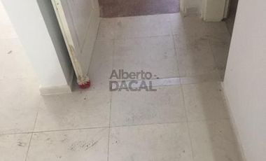 Departamento en Venta en 530/10 y 11 La Plata - Alberto Dacal Propiedades