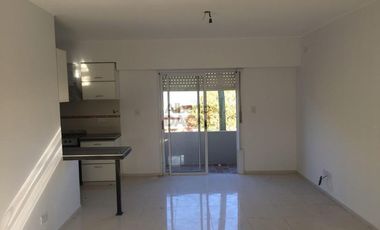 Departamento en Venta en 530/10 y 11 La Plata - Alberto Dacal Propiedades