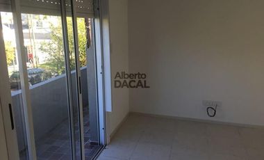Departamento en Venta en 530/10 y 11 La Plata - Alberto Dacal Propiedades