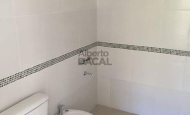 Departamento en Venta en 530/10 y 11 La Plata - Alberto Dacal Propiedades