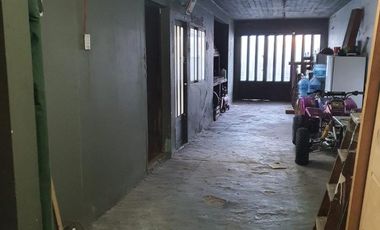 Casa en venta - 2 Dormitorios 4 Baños - Departamentos - 350Mts2 - Las Toninas