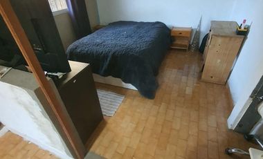 Casa en venta - 2 Dormitorios 4 Baños - Departamentos - 350Mts2 - Las Toninas