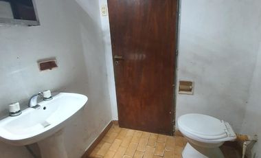 Casa en venta - 2 Dormitorios 4 Baños - Departamentos - 350Mts2 - Las Toninas