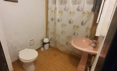 Casa en venta - 2 Dormitorios 4 Baños - Departamentos - 350Mts2 - Las Toninas