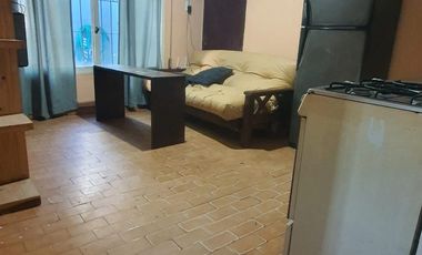 Casa en venta - 2 Dormitorios 4 Baños - Departamentos - 350Mts2 - Las Toninas