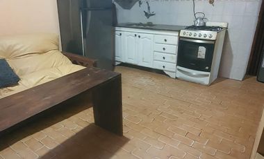 Casa en venta - 2 Dormitorios 4 Baños - Departamentos - 350Mts2 - Las Toninas