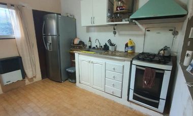 Casa en venta - 2 Dormitorios 4 Baños - Departamentos - 350Mts2 - Las Toninas