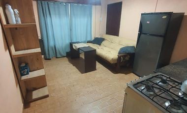 Casa en venta - 2 Dormitorios 4 Baños - Departamentos - 350Mts2 - Las Toninas