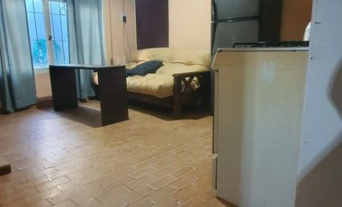 Casa en venta - 2 Dormitorios 4 Baños - Departamentos - 350Mts2 - Las Toninas