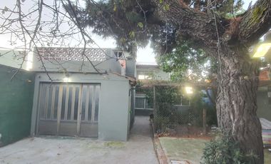 Casa en venta - 2 Dormitorios 4 Baños - Departamentos - 350Mts2 - Las Toninas