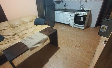 Casa en venta - 2 Dormitorios 4 Baños - Departamentos - 350Mts2 - Las Toninas