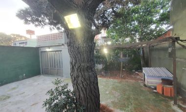 Casa en venta - 2 Dormitorios 4 Baños - Departamentos - 350Mts2 - Las Toninas