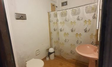 Casa en venta - 2 Dormitorios 4 Baños - Departamentos - 350Mts2 - Las Toninas