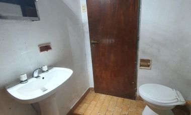 Casa en venta - 2 Dormitorios 4 Baños - Departamentos - 350Mts2 - Las Toninas
