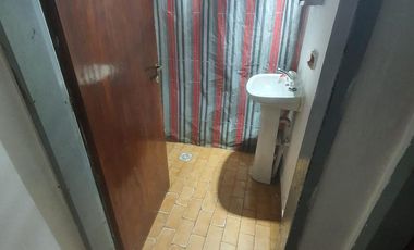 Casa en venta - 2 Dormitorios 4 Baños - Departamentos - 350Mts2 - Las Toninas