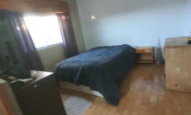 Casa en venta - 2 Dormitorios 4 Baños - Departamentos - 350Mts2 - Las Toninas