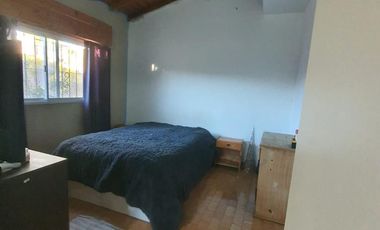 Casa en venta - 2 Dormitorios 4 Baños - Departamentos - 350Mts2 - Las Toninas