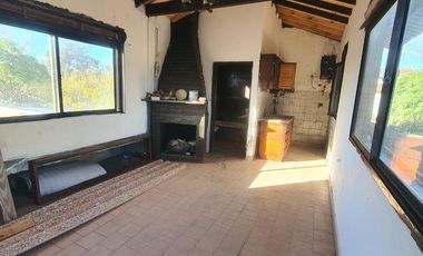 Casa en venta - 2 Dormitorios 4 Baños - Departamentos - 350Mts2 - Las Toninas