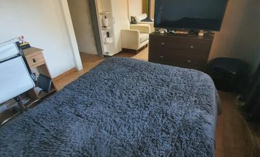 Casa en venta - 2 Dormitorios 4 Baños - Departamentos - 350Mts2 - Las Toninas