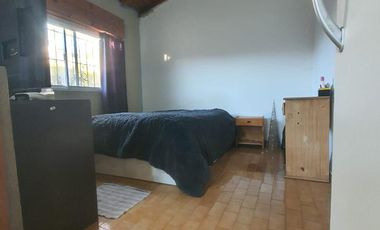 Casa en venta - 2 Dormitorios 4 Baños - Departamentos - 350Mts2 - Las Toninas