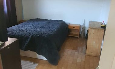 Casa en venta - 2 Dormitorios 4 Baños - Departamentos - 350Mts2 - Las Toninas