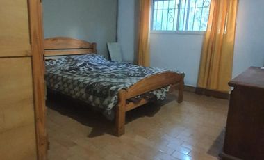 Casa en venta - 2 Dormitorios 4 Baños - Departamentos - 350Mts2 - Las Toninas