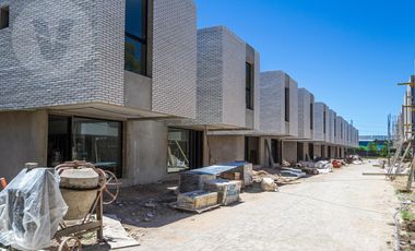 Dúplex en venta - Canning, Bosques de Champagnat