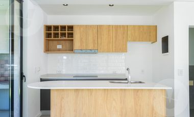 Dúplex en venta - Canning, Bosques de Champagnat