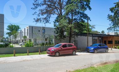 Dúplex en venta - Canning, Bosques de Champagnat