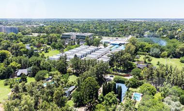 Dúplex en venta - Canning, Bosques de Champagnat