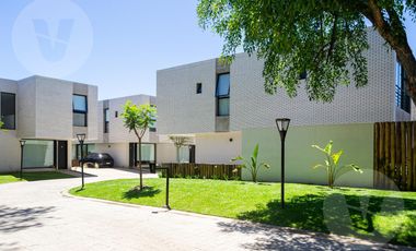 Dúplex en venta - Canning, Bosques de Champagnat