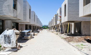 Dúplex en venta - Canning, Bosques de Champagnat