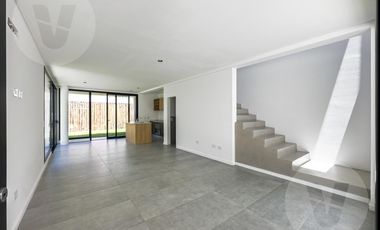 Dúplex en venta - Canning, Bosques de Champagnat